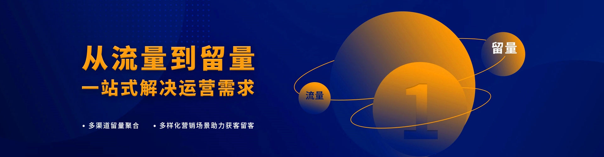 北屯sem专员